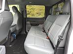 New 2024 Ford F-350 XL Crew Cab Cab Chassis for sale #R243418 - photo 15