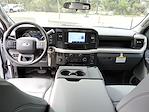 New 2024 Ford F-350 XL Crew Cab Cab Chassis for sale #R243418 - photo 16
