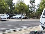 New 2024 Ford F-350 XL Crew Cab Cab Chassis for sale #R243418 - photo 17