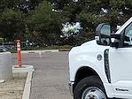 New 2024 Ford F-350 XL Crew Cab Cab Chassis for sale #R243418 - photo 18