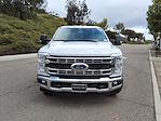 New 2024 Ford F-350 XL Crew Cab Cab Chassis for sale #R243418 - photo 21