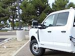 New 2024 Ford F-350 XL Crew Cab Cab Chassis for sale #R243418 - photo 23