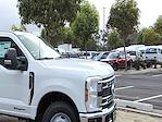 New 2024 Ford F-350 XL Crew Cab Cab Chassis for sale #R243418 - photo 3