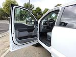New 2024 Ford F-350 XL Crew Cab Cab Chassis for sale #R243418 - photo 5