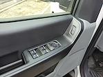 New 2024 Ford F-350 XL Crew Cab Cab Chassis for sale #R243418 - photo 6