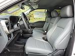 New 2024 Ford F-350 XL Crew Cab Cab Chassis for sale #R243418 - photo 7