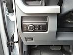 New 2024 Ford F-350 XL Crew Cab Cab Chassis for sale #R243418 - photo 8
