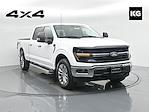 2024 Ford F-150 SuperCrew Cab 4x4 Pickup for sale #R243420 - photo 1