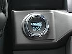 2024 Ford F-150 SuperCrew Cab 4x4 Pickup for sale #R243420 - photo 14