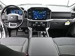 2024 Ford F-150 SuperCrew Cab 4x4 Pickup for sale #R243420 - photo 22