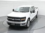 2024 Ford F-150 SuperCrew Cab 4x4 Pickup for sale #R243420 - photo 37