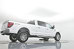 2024 Ford F-150 SuperCrew Cab 4x4 Pickup for sale #R243420 - photo 49
