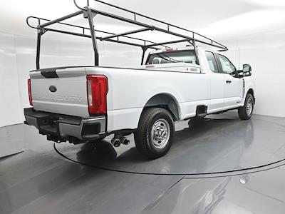 2024 Ford F-350 Super Cab SRW 4x2 Pickup for sale #R243421 - photo 2