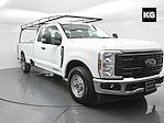 2024 Ford F-350 Super Cab SRW 4x2 Pickup for sale #R243421 - photo 1