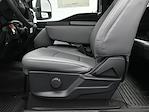 2024 Ford F-350 Super Cab SRW 4x2 Pickup for sale #R243421 - photo 11