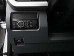 2024 Ford F-350 Super Cab SRW 4x2 Pickup for sale #R243421 - photo 12