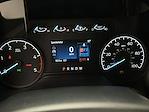 2024 Ford F-350 Super Cab SRW 4x2 Pickup for sale #R243421 - photo 14
