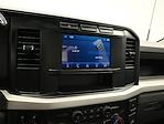 2024 Ford F-350 Super Cab SRW 4x2 Pickup for sale #R243421 - photo 15