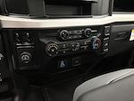 2024 Ford F-350 Super Cab SRW 4x2 Pickup for sale #R243421 - photo 16