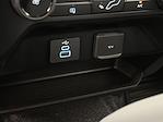 2024 Ford F-350 Super Cab SRW 4x2 Pickup for sale #R243421 - photo 17