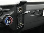 2024 Ford F-350 Super Cab SRW 4x2 Pickup for sale #R243421 - photo 18