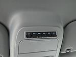 2024 Ford F-350 Super Cab SRW 4x2 Pickup for sale #R243421 - photo 19
