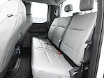 2024 Ford F-350 Super Cab SRW 4x2 Pickup for sale #R243421 - photo 20