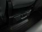 2024 Ford F-350 Super Cab SRW 4x2 Pickup for sale #R243421 - photo 21