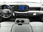 2024 Ford F-350 Super Cab SRW 4x2 Pickup for sale #R243421 - photo 22