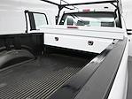 2024 Ford F-350 Super Cab SRW 4x2 Pickup for sale #R243421 - photo 23