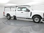 2024 Ford F-350 Super Cab SRW 4x2 Pickup for sale #R243421 - photo 25