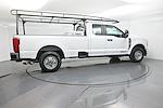 2024 Ford F-350 Super Cab SRW 4x2 Pickup for sale #R243421 - photo 26