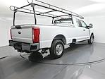 2024 Ford F-350 Super Cab SRW 4x2 Pickup for sale #R243421 - photo 2