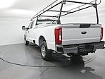 2024 Ford F-350 Super Cab SRW 4x2 Pickup for sale #R243421 - photo 27