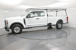 2024 Ford F-350 Super Cab SRW 4x2 Pickup for sale #R243421 - photo 28
