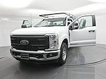 2024 Ford F-350 Super Cab SRW 4x2 Pickup for sale #R243421 - photo 29