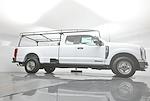 2024 Ford F-350 Super Cab SRW 4x2 Pickup for sale #R243421 - photo 4
