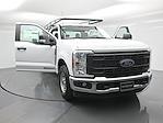 2024 Ford F-350 Super Cab SRW 4x2 Pickup for sale #R243421 - photo 30