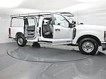 2024 Ford F-350 Super Cab SRW 4x2 Pickup for sale #R243421 - photo 31