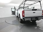 2024 Ford F-350 Super Cab SRW 4x2 Pickup for sale #R243421 - photo 32