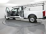 2024 Ford F-350 Super Cab SRW 4x2 Pickup for sale #R243421 - photo 33