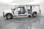 2024 Ford F-350 Super Cab SRW 4x2 Pickup for sale #R243421 - photo 34