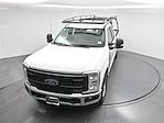 2024 Ford F-350 Super Cab SRW 4x2 Pickup for sale #R243421 - photo 35
