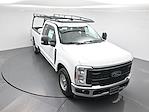 2024 Ford F-350 Super Cab SRW 4x2 Pickup for sale #R243421 - photo 36