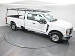 2024 Ford F-350 Super Cab SRW 4x2 Pickup for sale #R243421 - photo 37