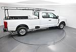 2024 Ford F-350 Super Cab SRW 4x2 Pickup for sale #R243421 - photo 38