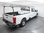 2024 Ford F-350 Super Cab SRW 4x2 Pickup for sale #R243421 - photo 39