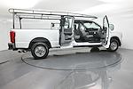 2024 Ford F-350 Super Cab SRW 4x2 Pickup for sale #R243421 - photo 5