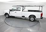 2024 Ford F-350 Super Cab SRW 4x2 Pickup for sale #R243421 - photo 41