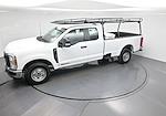 2024 Ford F-350 Super Cab SRW 4x2 Pickup for sale #R243421 - photo 42